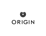 /public/logoimage/149021354822 Artboard 1.png